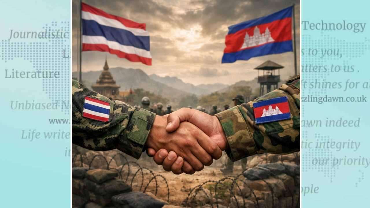 The-Council-of-Mosques